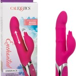 Calexotics Enchanted Embrace