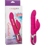 Calexotics Enchanted Embrace