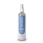 Autoblow Autoblow Cleaner