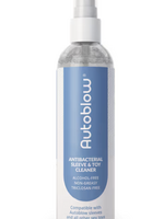 Autoblow Autoblow Cleaner