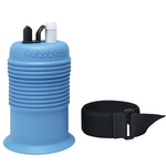 Autoblow Autoblow VacuGlide Universal Stroker Cap