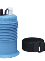 Autoblow Autoblow VacuGlide Universal Stroker Cap