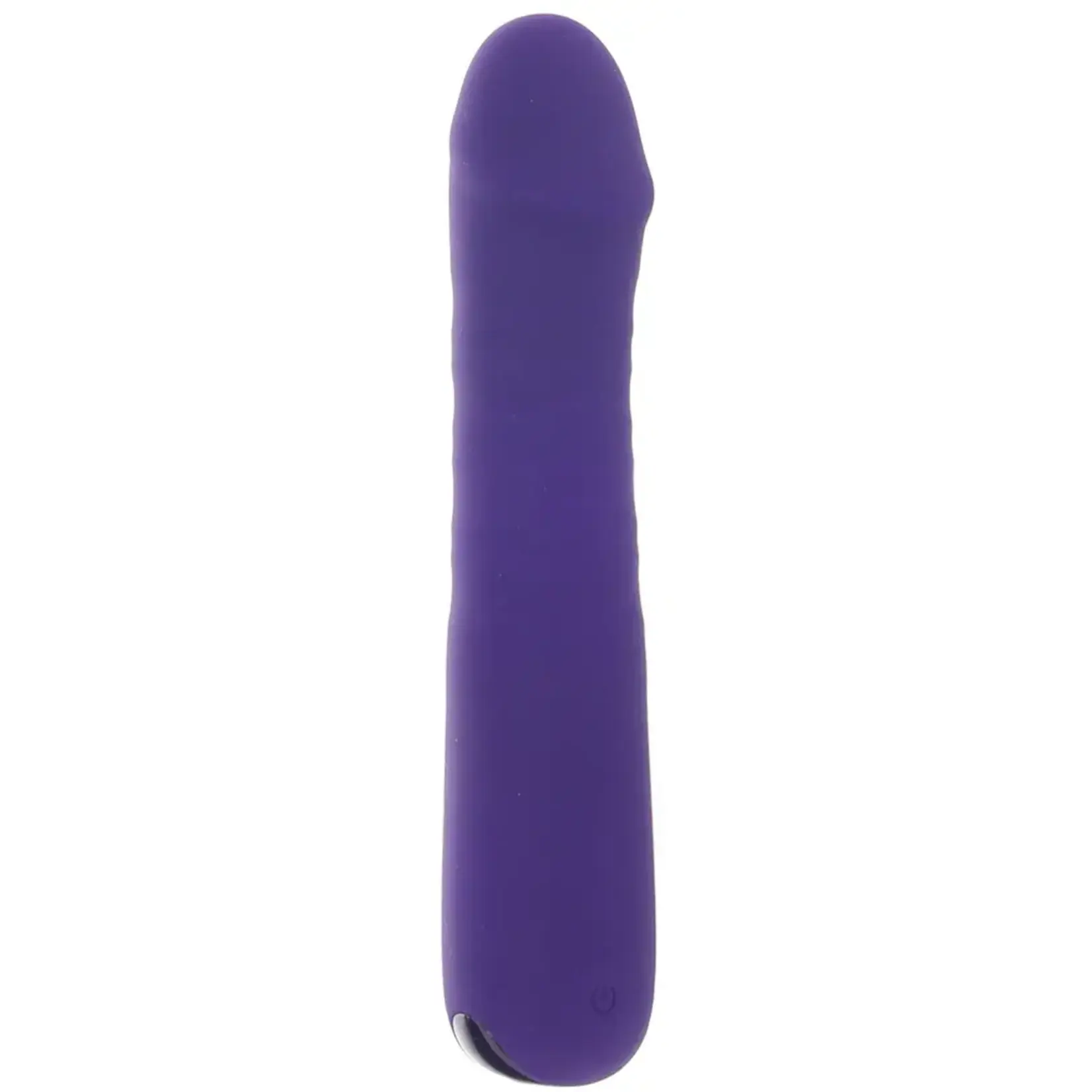 Selopa Selopa Ambition - Thrusting Vibrator