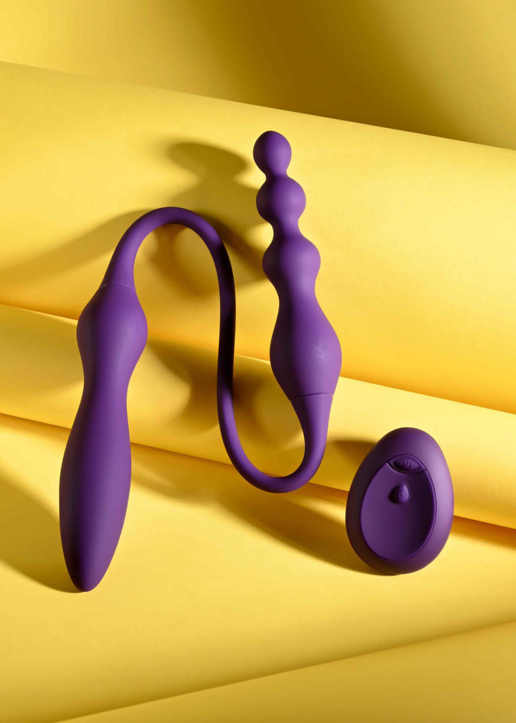 Playboy Pleasure` This & That