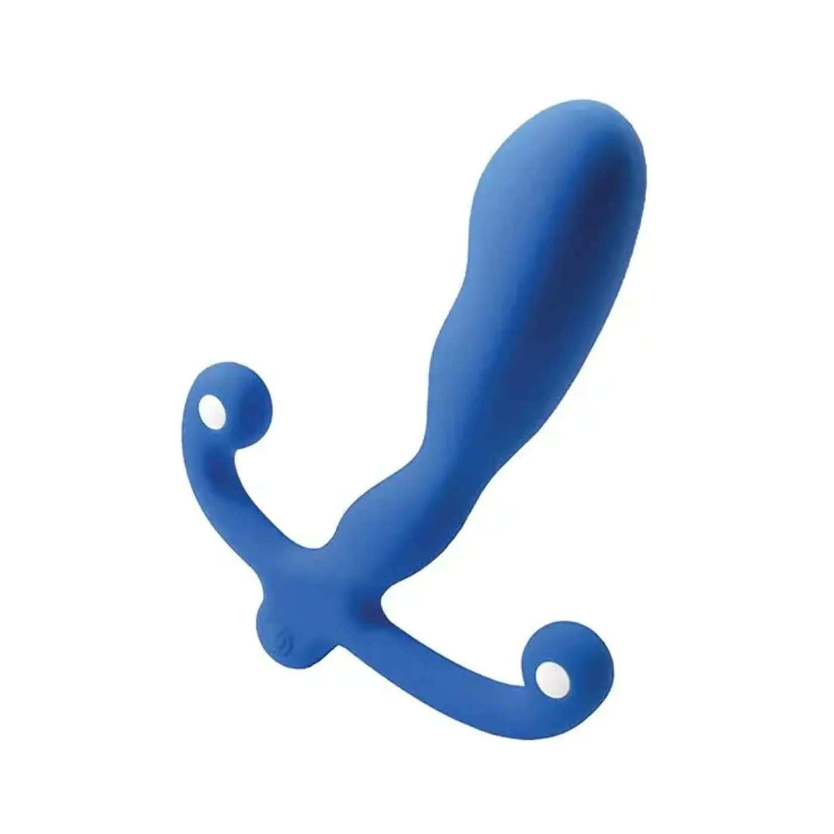 Aneros Blue Helix Syn V