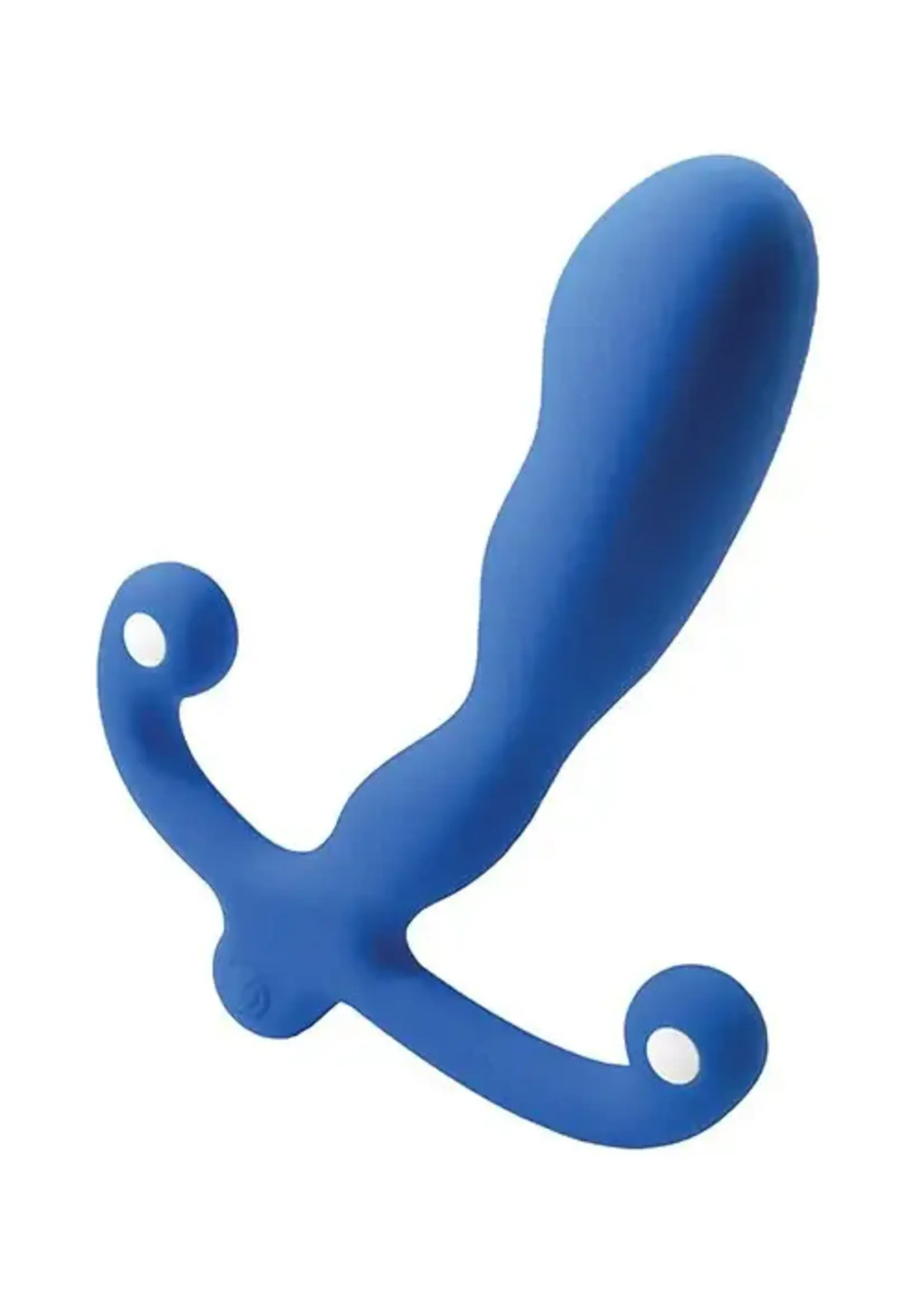 Aneros Blue Helix Syn V