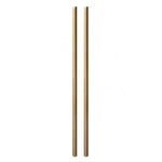 XR Brands Size Matters Size Matters Enlarger Extender Rods