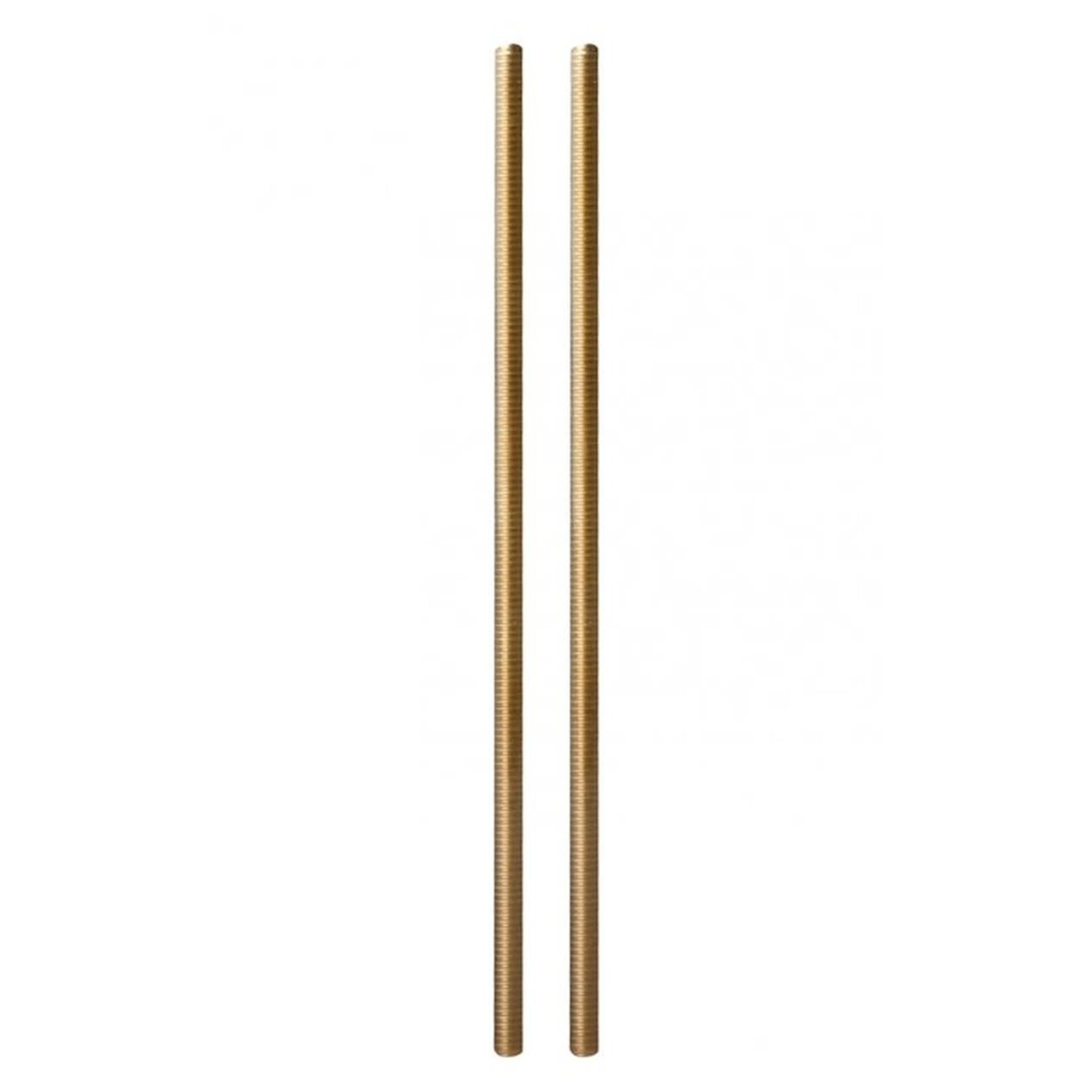 XR Brands Size Matters Size Matters Enlarger Extender Rods