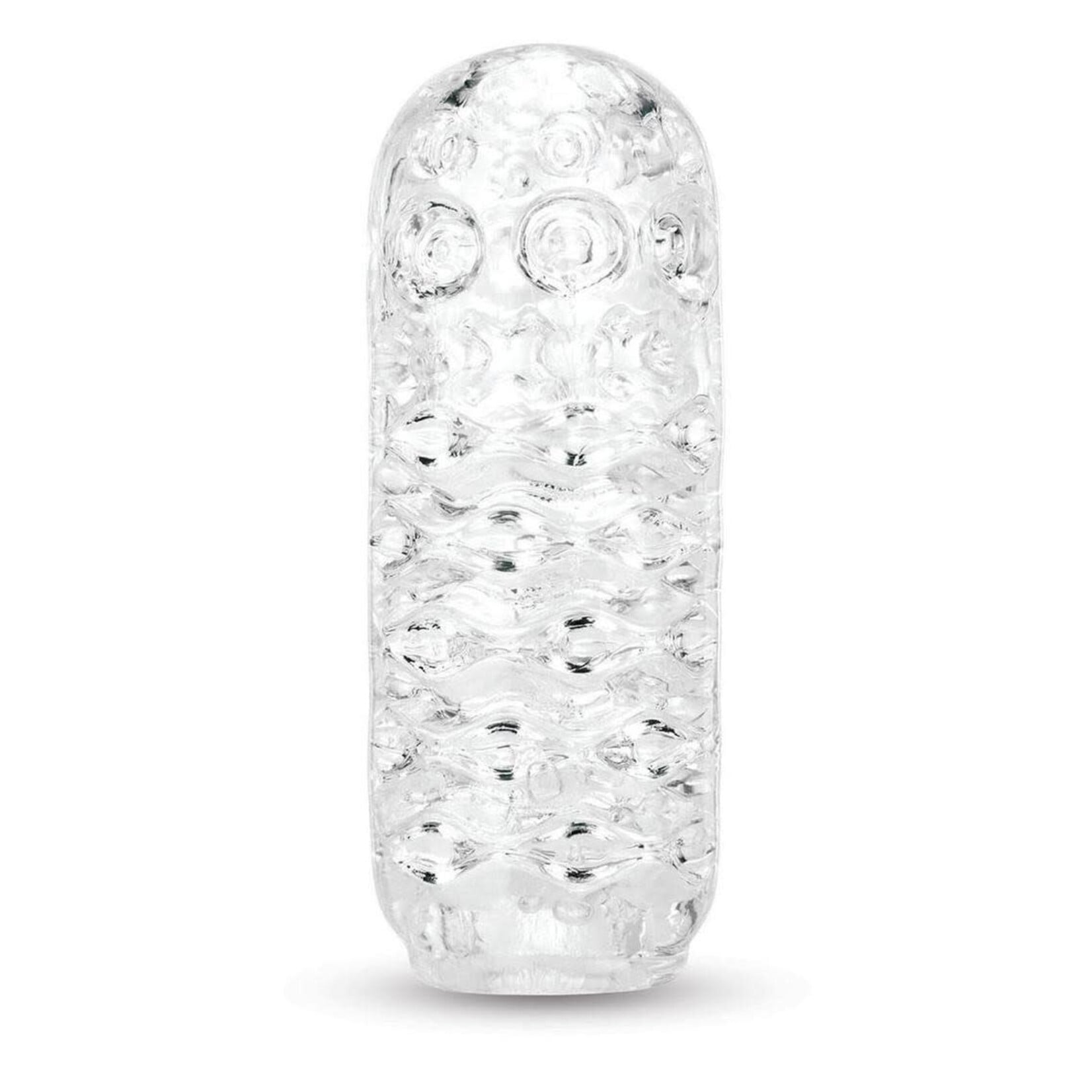 Zolo Zolo Hand Stroker