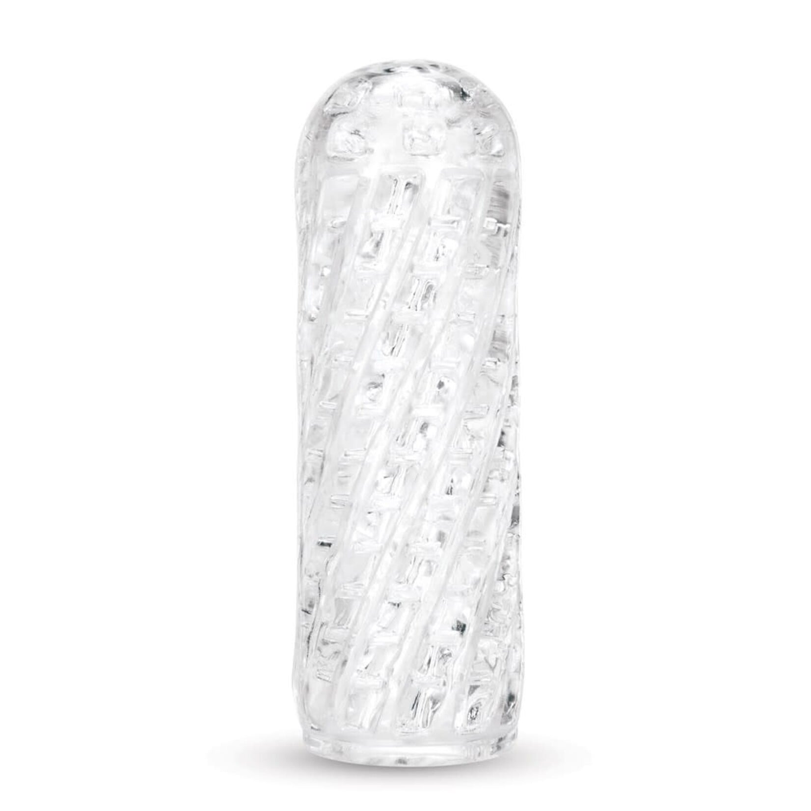 Zolo Zolo Hand Stroker