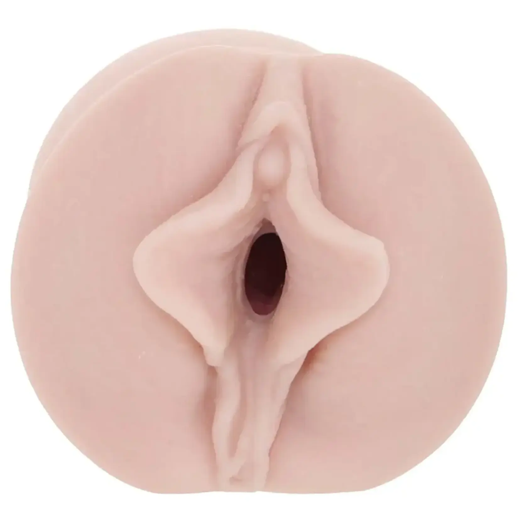 Zero Tolerance Zero Tolerance Mini Stroker - Vagina