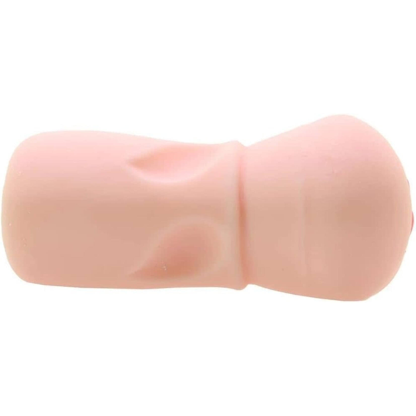 Zero Tolerance Zero Tolerance Mini Stroker - Vagina