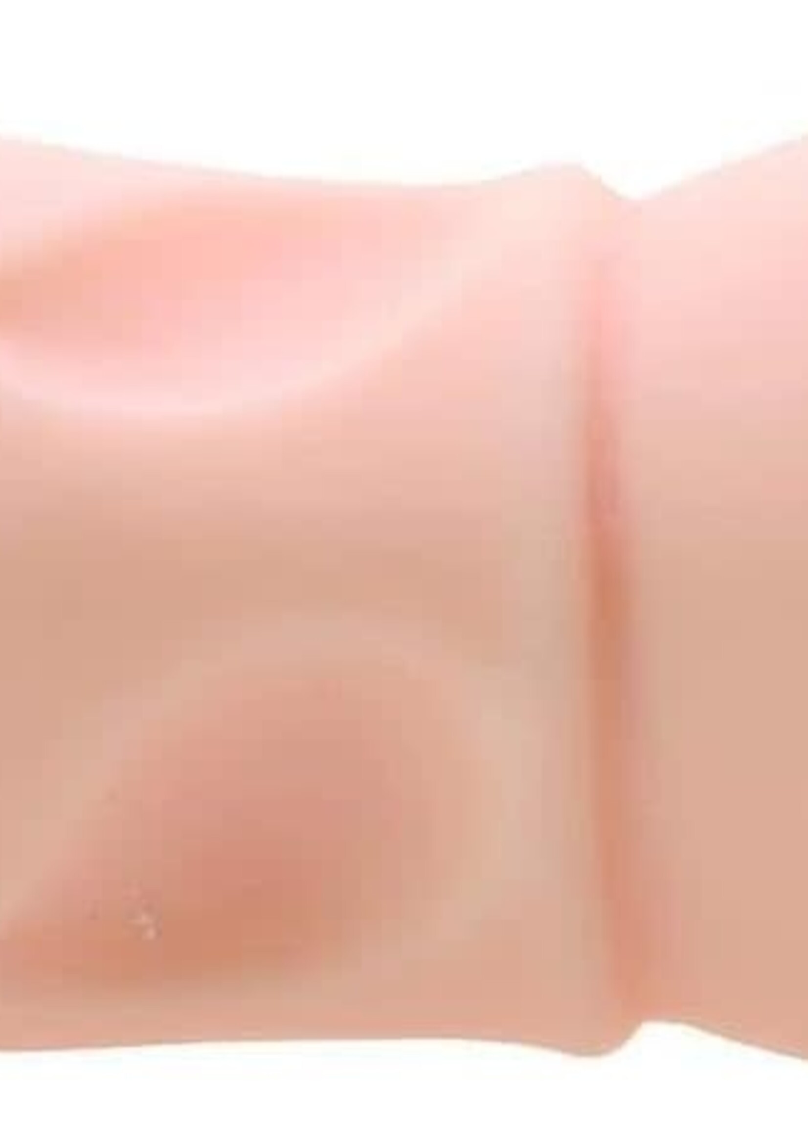 Zero Tolerance Zero Tolerance Mini Stroker - Vagina