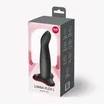 Fun Factory Limba Flex Bendable Dildo