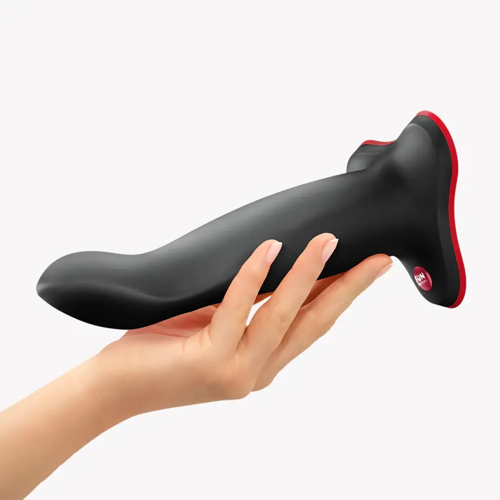 Fun Factory Limba Flex Bendable Dildo