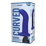 Whipsmart Slimline Rechargeable