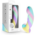 Blush Novelties Avant Daydream
