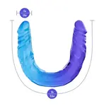 Blush Novelties B Yours Sugar Stud