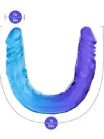 Blush Novelties B Yours Sugar Stud