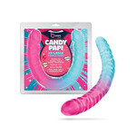 Blush Novelties B Yours Candy Papi