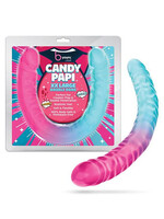 Blush Novelties B Yours Candy Papi