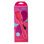 Maia Toys Maia Meadow Flexible Vibe