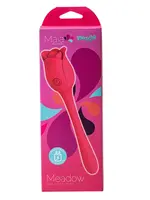 Maia Toys Maia Meadow Flexible Vibe