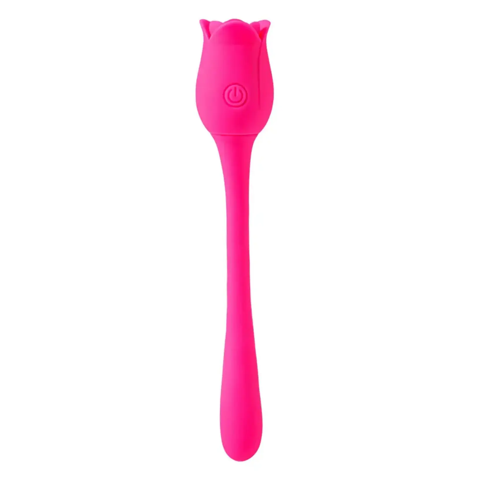 Maia Toys Maia Meadow Flexible Vibe