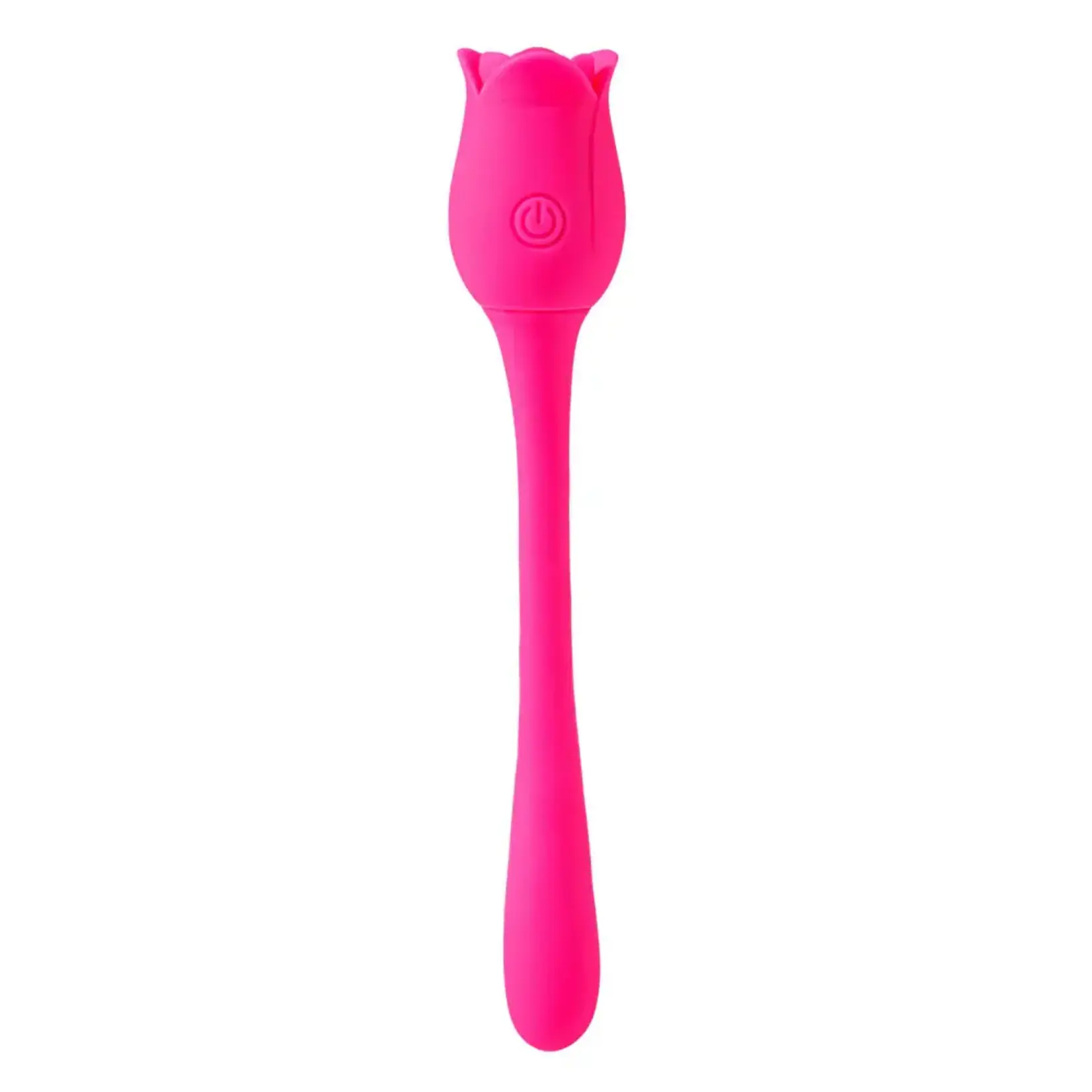 Maia Toys Maia Meadow Flexible Vibe