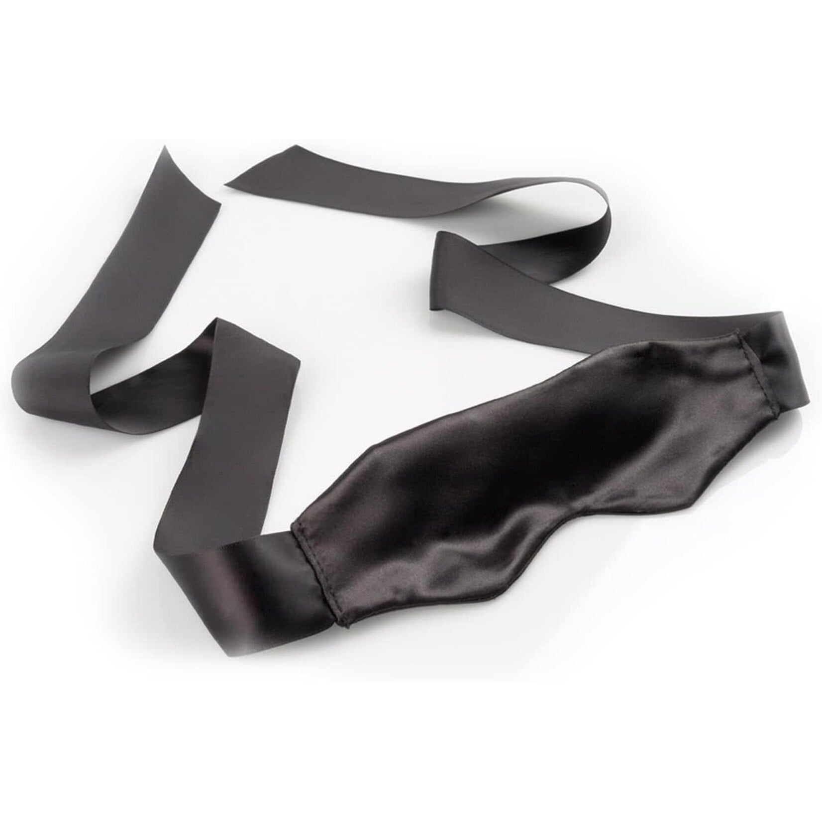 Pipedream Fetish Fantasy Limited Edition Satin Blindfold