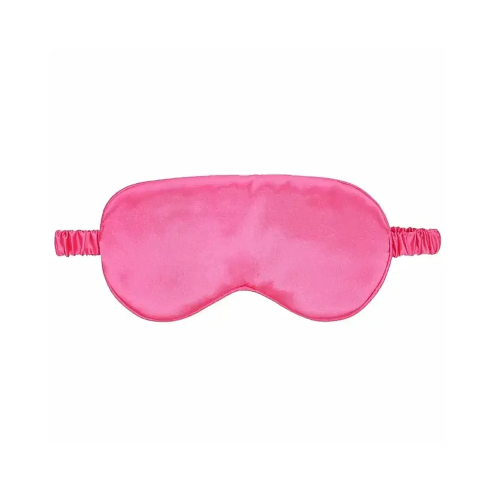 Shots Ouch! Ouch! Satin Mask