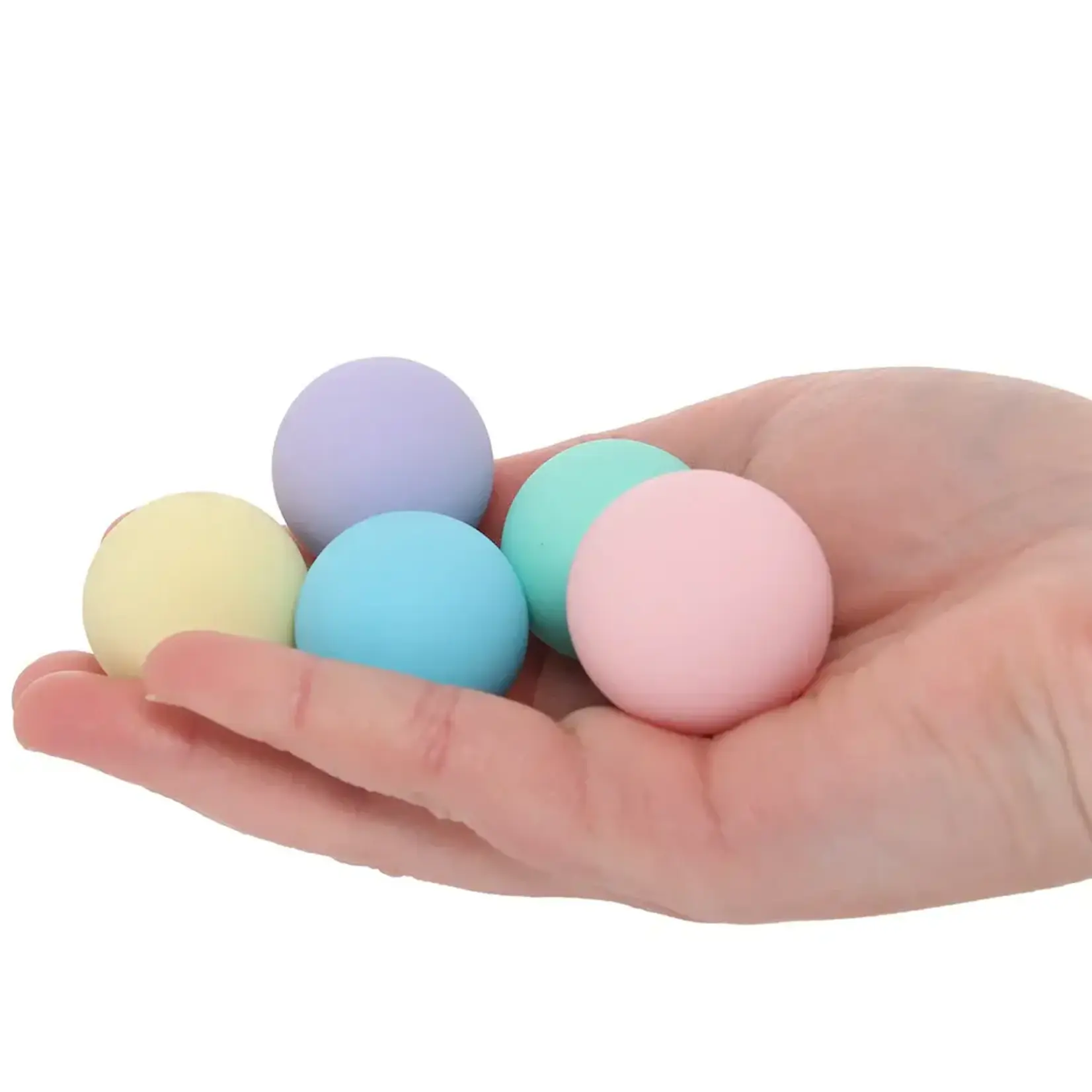 Shots Loveline Loveline Pelvifit Strength Vibrating Kegel Kit Multicolor