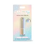 G World Winx Sugar Cookie Bullet Vibrator With Gemstone