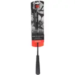 Sei Mio Sei Mio Spank You Very Much Sharp Sting Commanding Crop