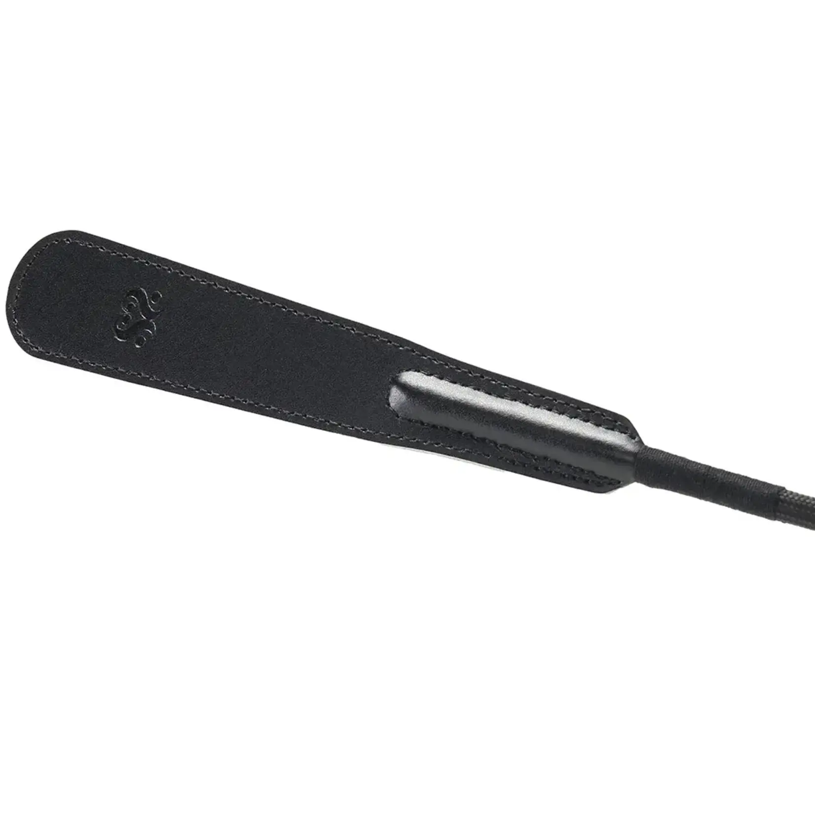 Sei Mio Sei Mio Spank You Very Much Sharp Sting Commanding Crop