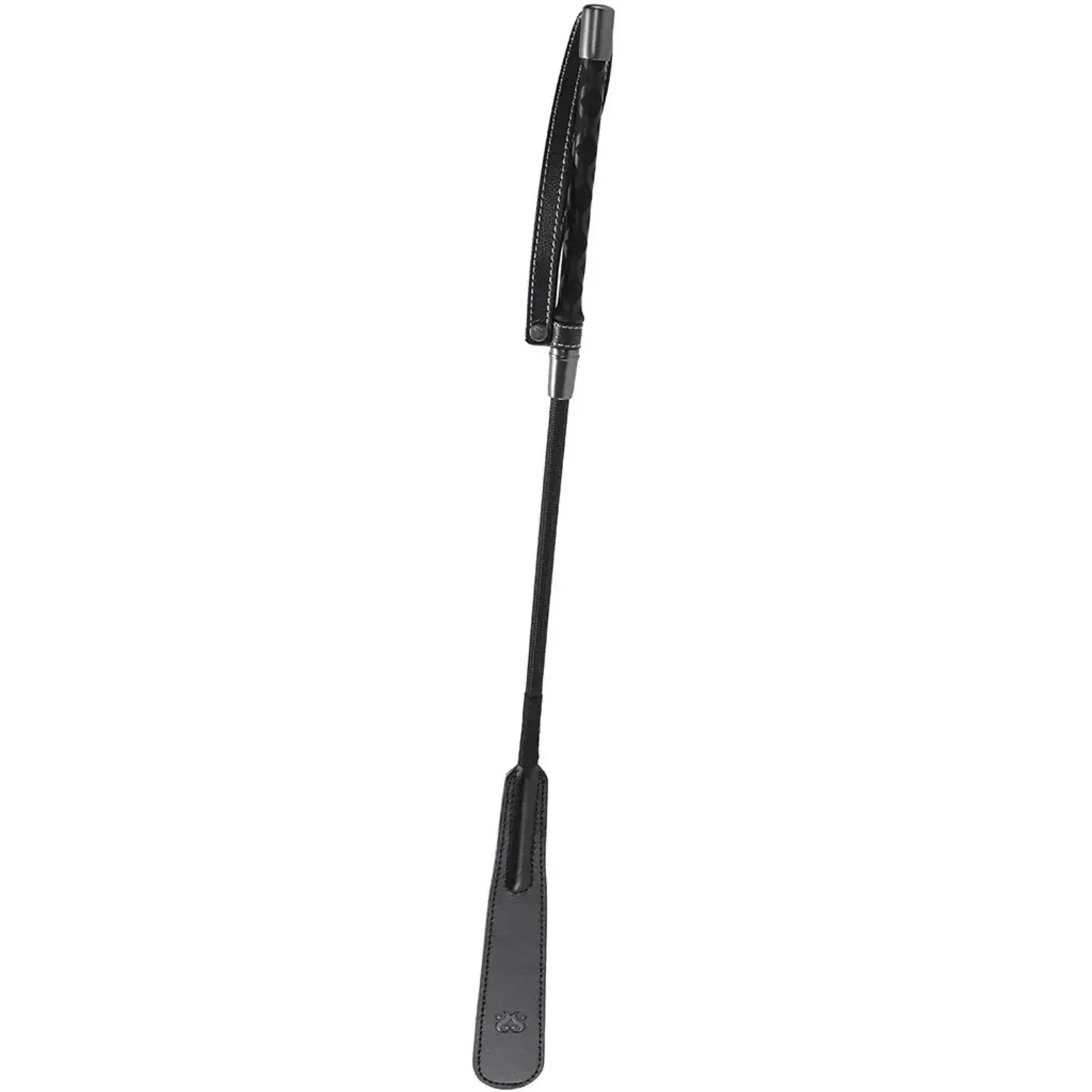 Sei Mio Sei Mio Spank You Very Much Sharp Sting Commanding Crop