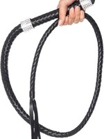 Leg Avenue Rhinestone Handle Whip