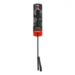 Sei Mio Sei Mio Rein In Desire Riding Crop