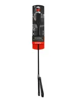 Sei Mio Sei Mio Rein In Desire Riding Crop
