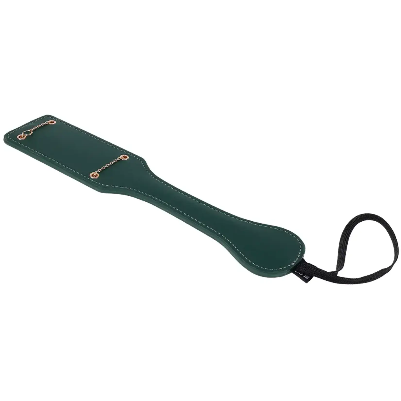Sportsheets Indica Chain Impressions Paddle