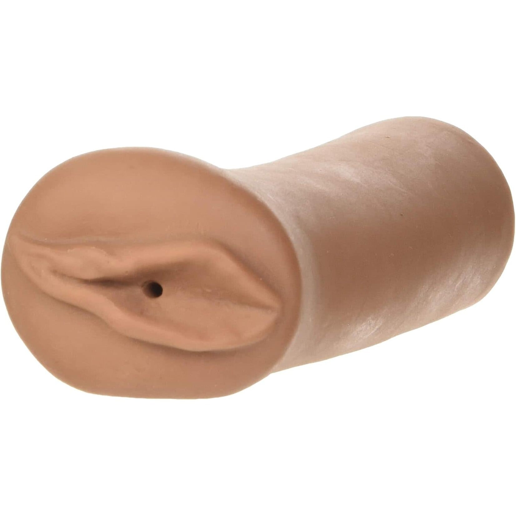 Blush Novelties Mamacita Stroker Latin - Latin Colored