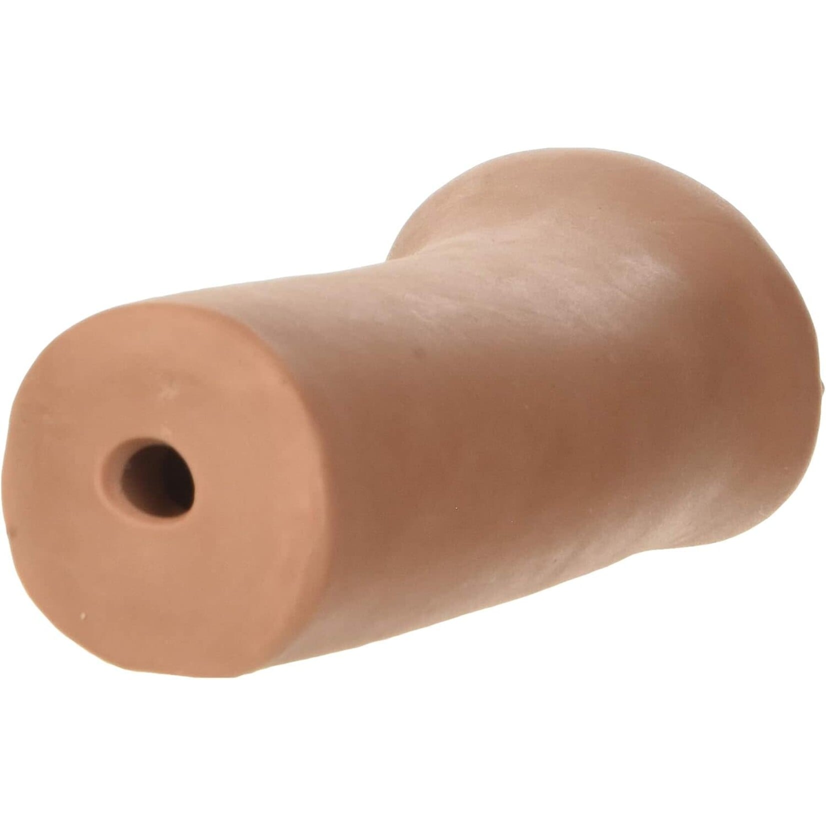 Blush Novelties Mamacita Stroker Latin - Latin Colored