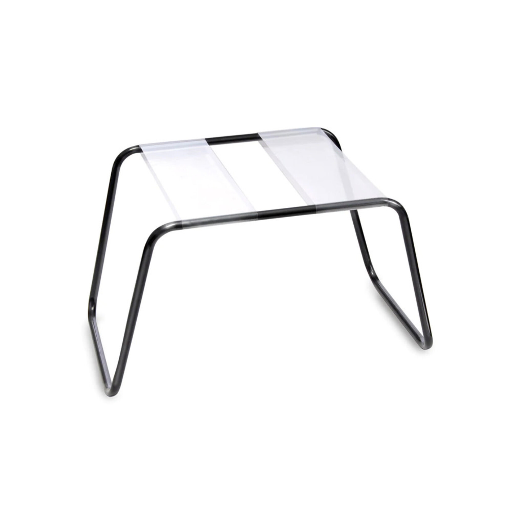 Pipedream Fetish Fantasy Series the Incredible Sex Stool