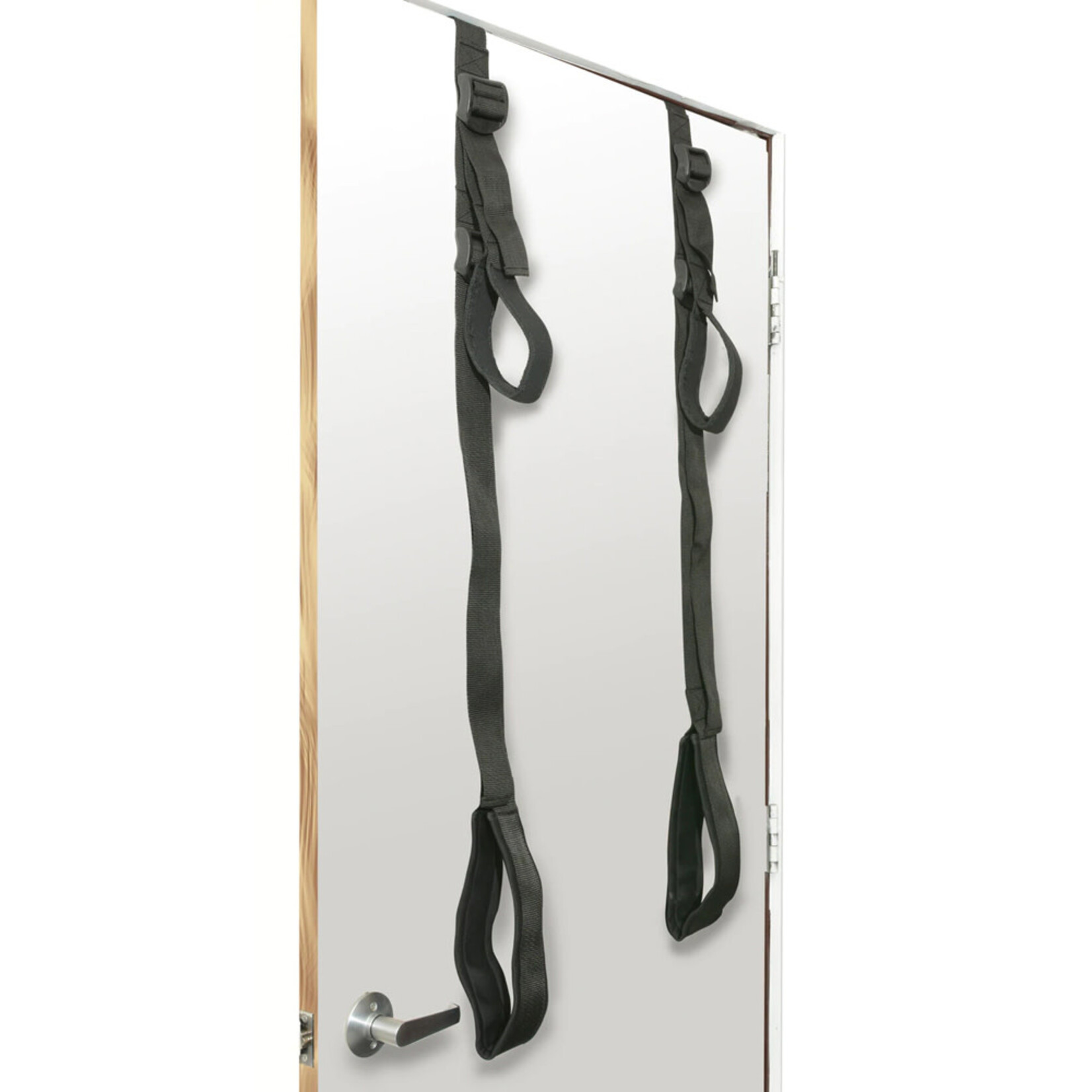 Pipedream Fetish Fantasy Door Swing