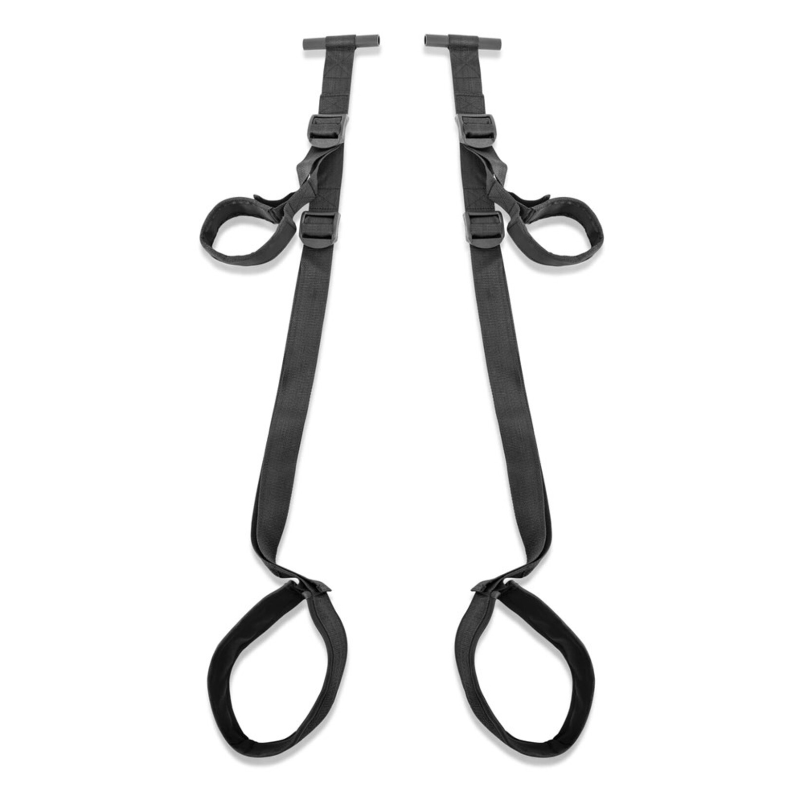 Pipedream Fetish Fantasy Door Swing