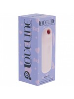 Shots Loveline Loveline Sweetie Airtaptech Vibrator