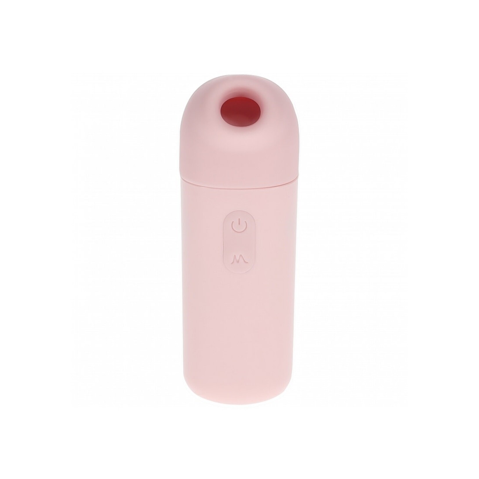 Shots Loveline Loveline Sweetie Airtaptech Vibrator