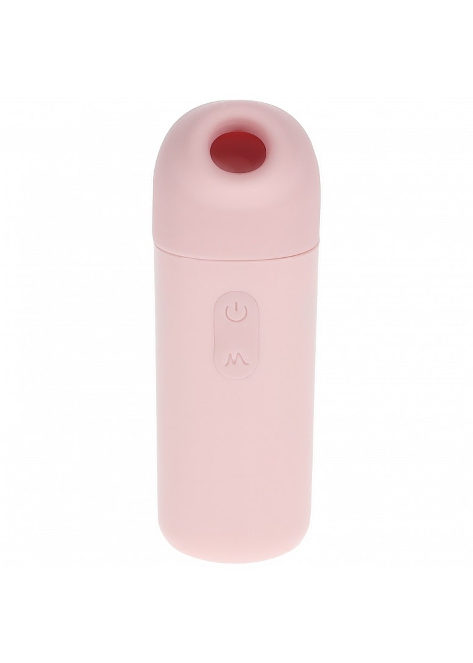Shots Loveline Loveline Sweetie Airtaptech Vibrator