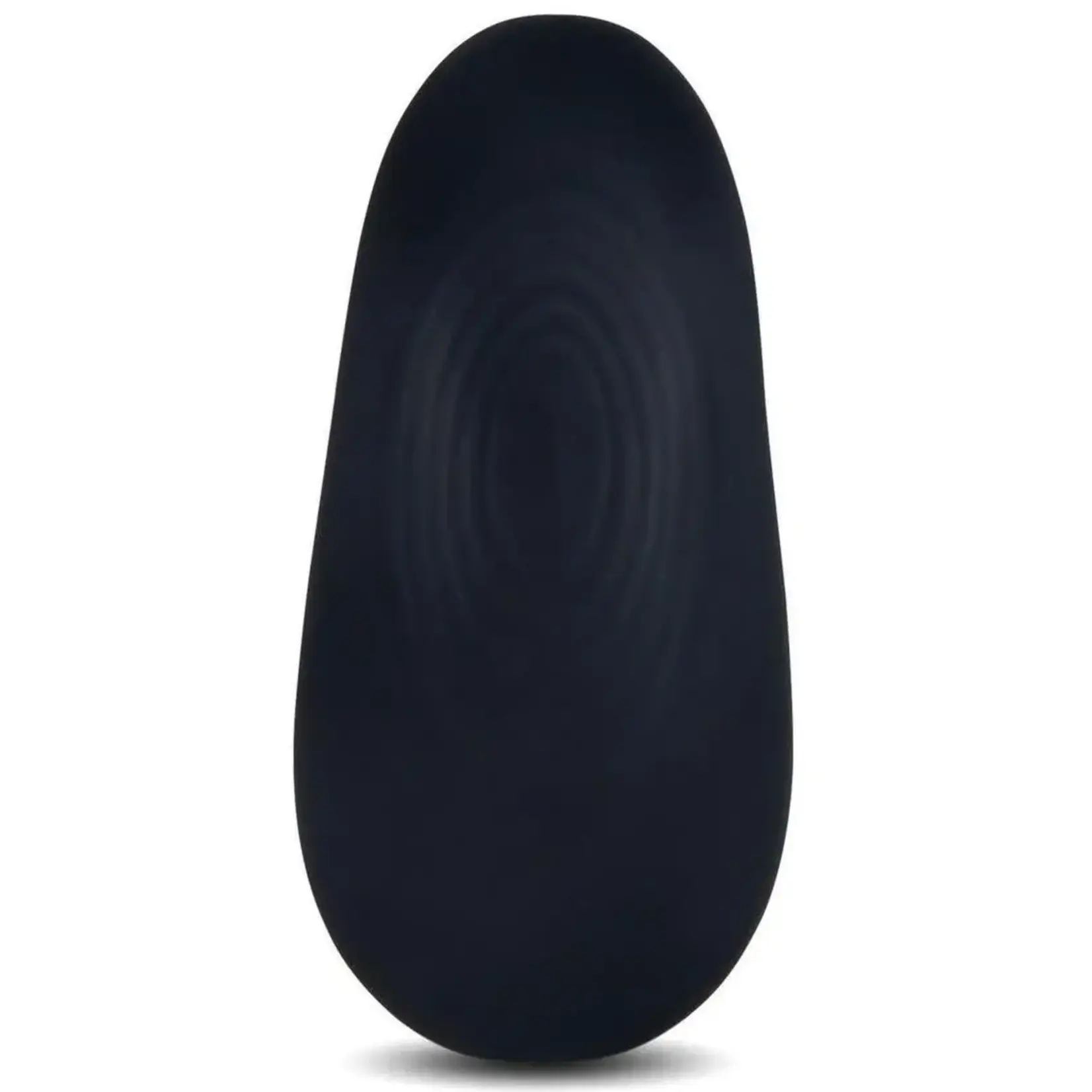 Nu Sensuelle Nu Sensuelle Lyra Panty Vibe App Driven