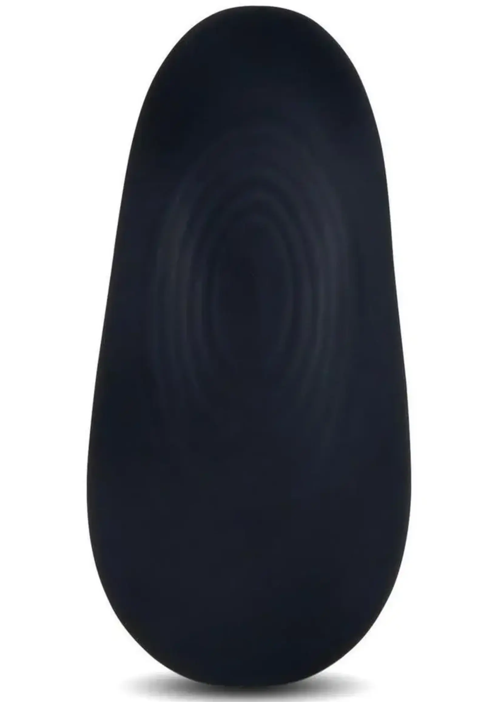 Nu Sensuelle Nu Sensuelle Lyra Panty Vibe App Driven